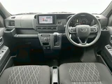 2025 Daihatsu Atrai RS Kenwood Navigation System / Full-segment TV Pearl Van for sale, Japanese used car export - photo 14 of 30 | GULJI TRADERS