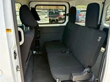 2025 Daihatsu Atrai RS Kenwood Navigation System / Full-segment TV Pearl Van for sale, Japanese used car export - photo 15 of 30 | GULJI TRADERS
