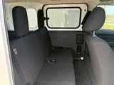 2025 Daihatsu Atrai RS Kenwood Navigation System / Full-segment TV Pearl Van for sale, Japanese used car export - photo 16 of 30 | GULJI TRADERS