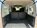 2025 Daihatsu Atrai RS Kenwood Navigation System / Full-segment TV Pearl Van for sale, Japanese used car export - photo 17 of 30 | GULJI TRADERS