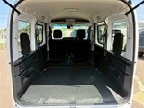 2025 Daihatsu Atrai RS Kenwood Navigation System / Full-segment TV Pearl Van for sale, Japanese used car export - photo 18 of 30 | GULJI TRADERS