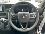2025 Daihatsu Atrai RS Kenwood Navigation System / Full-segment TV Pearl Van for sale, Japanese used car export - photo 19 of 30 | GULJI TRADERS