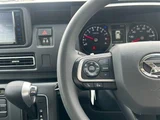 2025 Daihatsu Atrai RS Kenwood Navigation System / Full-segment TV Pearl Van for sale, Japanese used car export - photo 20 of 30 | GULJI TRADERS