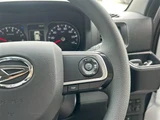 2025 Daihatsu Atrai RS Kenwood Navigation System / Full-segment TV Pearl Van for sale, Japanese used car export - photo 21 of 30 | GULJI TRADERS