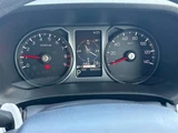 2025 Daihatsu Atrai RS Kenwood Navigation System / Full-segment TV Pearl Van for sale, Japanese used car export - photo 24 of 30 | GULJI TRADERS