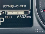 2025 Daihatsu Atrai RS Kenwood Navigation System / Full-segment TV Pearl Van for sale, Japanese used car export - photo 25 of 30 | GULJI TRADERS