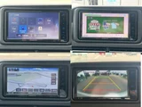 2025 Daihatsu Atrai RS Kenwood Navigation System / Full-segment TV Pearl Van for sale, Japanese used car export - photo 26 of 30 | GULJI TRADERS