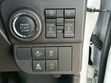 2025 Daihatsu Atrai RS Kenwood Navigation System / Full-segment TV Pearl Van for sale, Japanese used car export - photo 27 of 30 | GULJI TRADERS