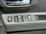 2025 Daihatsu Atrai RS Kenwood Navigation System / Full-segment TV Pearl Van for sale, Japanese used car export - photo 28 of 30 | GULJI TRADERS