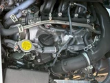 2025 Daihatsu Atrai RS Kenwood Navigation System / Full-segment TV Pearl Van for sale, Japanese used car export - photo 30 of 30 | GULJI TRADERS