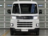 2025 Daihatsu Atrai RS 4WD Pearl Van for sale, Japanese used car export - photo 2 of 30 | GULJI TRADERS