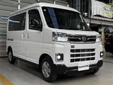 2025 Daihatsu Atrai RS 4WD Pearl Van for sale, Japanese used car export - photo 3 of 30 | GULJI TRADERS