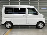 2025 Daihatsu Atrai RS 4WD Pearl Van for sale, Japanese used car export - photo 4 of 30 | GULJI TRADERS