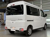 2025 Daihatsu Atrai RS 4WD Pearl Van for sale, Japanese used car export - photo 5 of 30 | GULJI TRADERS