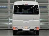 2025 Daihatsu Atrai RS 4WD Pearl Van for sale, Japanese used car export - photo 6 of 30 | GULJI TRADERS