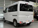 2025 Daihatsu Atrai RS 4WD Pearl Van for sale, Japanese used car export - photo 7 of 30 | GULJI TRADERS