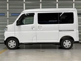 2025 Daihatsu Atrai RS 4WD Pearl Van for sale, Japanese used car export - photo 8 of 30 | GULJI TRADERS