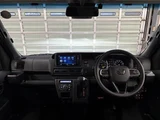 2025 Daihatsu Atrai RS 4WD Pearl Van for sale, Japanese used car export - photo 12 of 30 | GULJI TRADERS