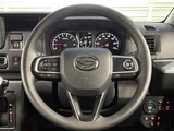 2025 Daihatsu Atrai RS 4WD Pearl Van for sale, Japanese used car export - photo 13 of 30 | GULJI TRADERS