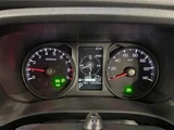 2025 Daihatsu Atrai RS 4WD Pearl Van for sale, Japanese used car export - photo 14 of 30 | GULJI TRADERS