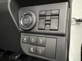2025 Daihatsu Atrai RS 4WD Pearl Van for sale, Japanese used car export - photo 15 of 30 | GULJI TRADERS