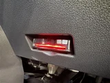2025 Daihatsu Atrai RS 4WD Pearl Van for sale, Japanese used car export - photo 16 of 30 | GULJI TRADERS