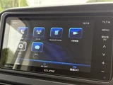 2025 Daihatsu Atrai RS 4WD Pearl Van for sale, Japanese used car export - photo 18 of 30 | GULJI TRADERS