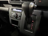 2025 Daihatsu Atrai RS 4WD Pearl Van for sale, Japanese used car export - photo 20 of 30 | GULJI TRADERS