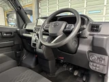 2025 Daihatsu Atrai RS 4WD Pearl Van for sale, Japanese used car export - photo 21 of 30 | GULJI TRADERS