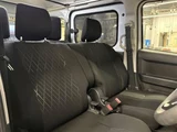 2025 Daihatsu Atrai RS 4WD Pearl Van for sale, Japanese used car export - photo 22 of 30 | GULJI TRADERS