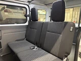 2025 Daihatsu Atrai RS 4WD Pearl Van for sale, Japanese used car export - photo 23 of 30 | GULJI TRADERS