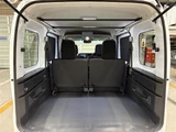 2025 Daihatsu Atrai RS 4WD Pearl Van for sale, Japanese used car export - photo 24 of 30 | GULJI TRADERS