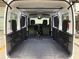 2025 Daihatsu Atrai RS 4WD Pearl Van for sale, Japanese used car export - photo 25 of 30 | GULJI TRADERS