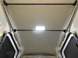 2025 Daihatsu Atrai RS 4WD Pearl Van for sale, Japanese used car export - photo 26 of 30 | GULJI TRADERS