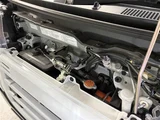 2025 Daihatsu Atrai RS 4WD Pearl Van for sale, Japanese used car export - photo 28 of 30 | GULJI TRADERS