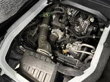 2025 Daihatsu Atrai RS 4WD Pearl Van for sale, Japanese used car export - photo 29 of 30 | GULJI TRADERS