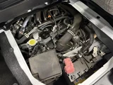 2025 Daihatsu Atrai RS 4WD Pearl Van for sale, Japanese used car export - photo 30 of 30 | GULJI TRADERS