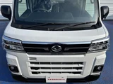 2025 Daihatsu Atrai RS 4WD White Van for sale, Japanese used car export - photo 3 of 30 | GULJI TRADERS