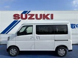 2025 Daihatsu Atrai RS 4WD White Van for sale, Japanese used car export - photo 8 of 30 | GULJI TRADERS