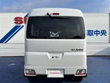 2025 Daihatsu Atrai RS 4WD White Van for sale, Japanese used car export - photo 12 of 30 | GULJI TRADERS