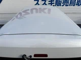 2025 Daihatsu Atrai RS 4WD White Van for sale, Japanese used car export - photo 14 of 30 | GULJI TRADERS
