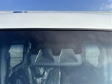 2025 Daihatsu Atrai RS 4WD White Van for sale, Japanese used car export - photo 15 of 30 | GULJI TRADERS