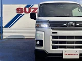2025 Daihatsu Atrai RS 4WD White Van for sale, Japanese used car export - photo 16 of 30 | GULJI TRADERS