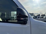 2025 Daihatsu Atrai RS 4WD White Van for sale, Japanese used car export - photo 17 of 30 | GULJI TRADERS
