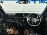 2025 Daihatsu Atrai RS 4WD White Van for sale, Japanese used car export - photo 18 of 30 | GULJI TRADERS