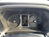2025 Daihatsu Atrai RS 4WD White Van for sale, Japanese used car export - photo 19 of 30 | GULJI TRADERS