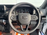 2025 Daihatsu Atrai RS 4WD White Van for sale, Japanese used car export - photo 20 of 30 | GULJI TRADERS