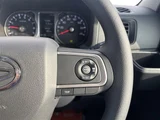 2025 Daihatsu Atrai RS 4WD White Van for sale, Japanese used car export - photo 21 of 30 | GULJI TRADERS