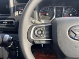 2025 Daihatsu Atrai RS 4WD White Van for sale, Japanese used car export - photo 23 of 30 | GULJI TRADERS