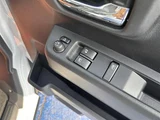 2025 Daihatsu Atrai RS 4WD White Van for sale, Japanese used car export - photo 25 of 30 | GULJI TRADERS